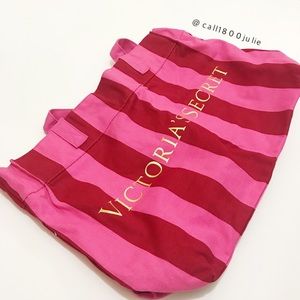 Victoria’s Secret Tote